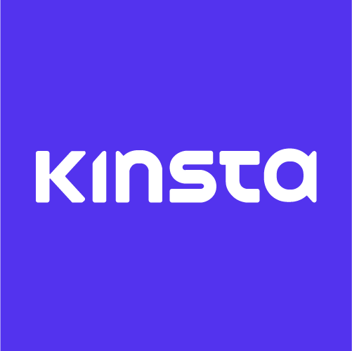 Kinsta 500 Windows 10 | Comment installer Angular sur Windows, macOS et ...