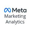 meta marketing analytics