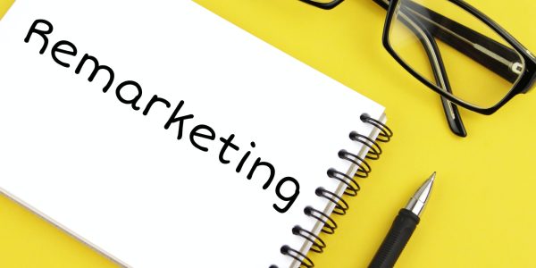 Remarketing