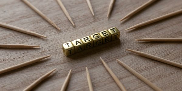 Target concept